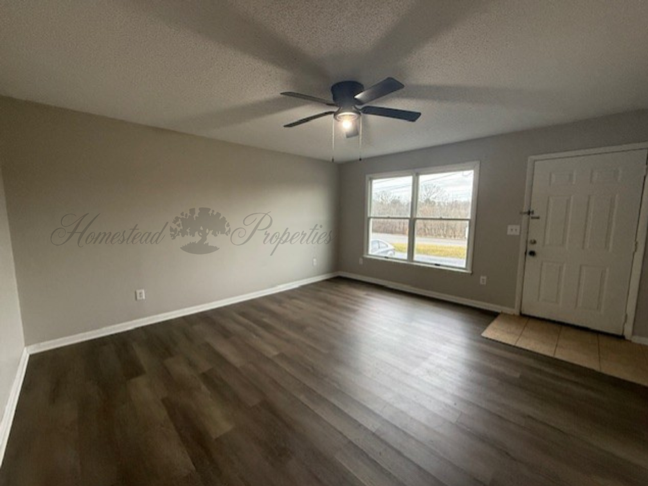 The Village at Suncrest - Photo 2 of 10