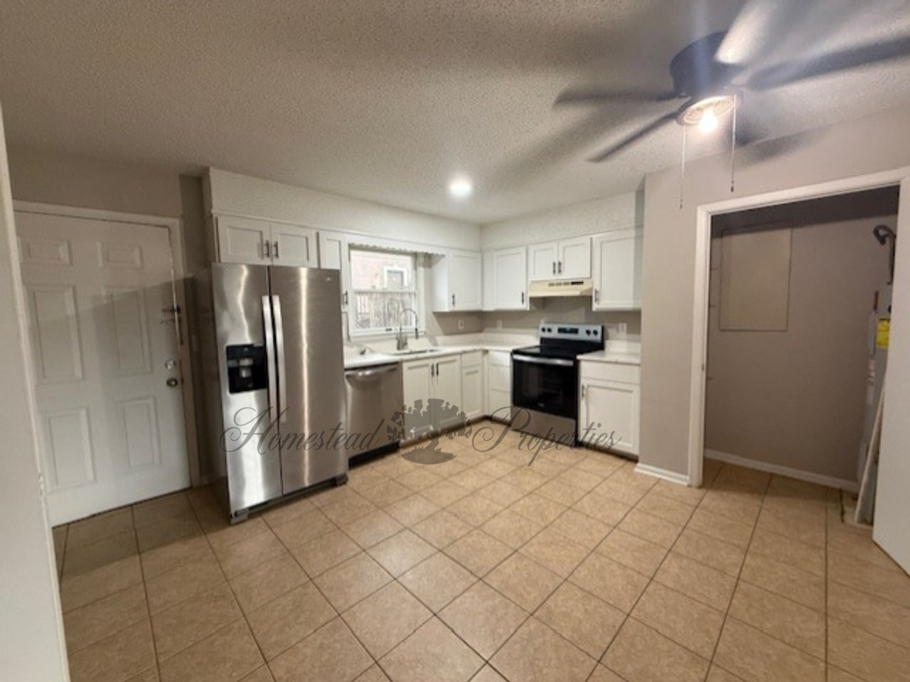 The Village at Suncrest - Photo 3 of 10