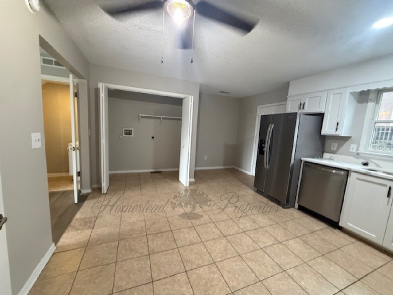 The Village at Suncrest - Photo 4 of 10