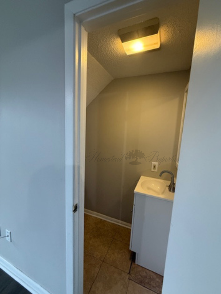 The Village at Suncrest - Photo 5 of 10