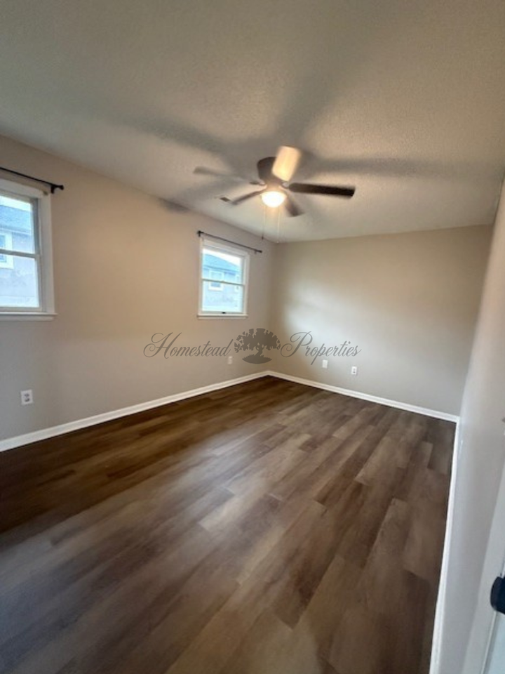 The Village at Suncrest - Photo 6 of 10