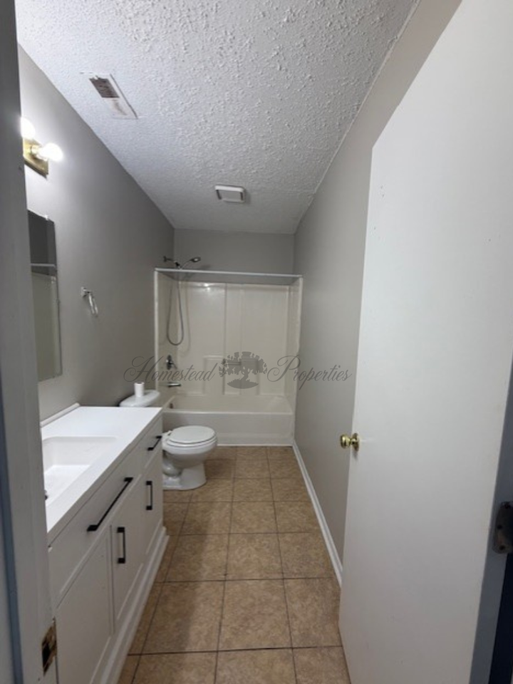 The Village at Suncrest - Photo 7 of 39