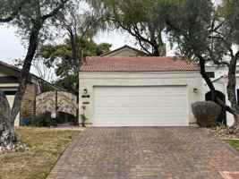 featured image of 3151 Bel Air Dr