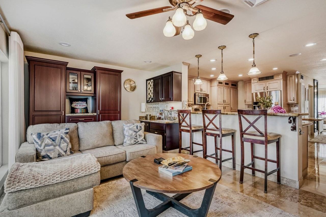 3151 Bel Air Dr - Photo 7 of 28