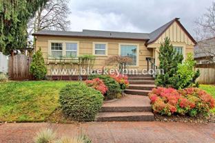 217 W 35th St #A - Photo 1 of 1