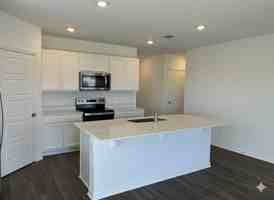 featured image of 1254 Alstonia Ln