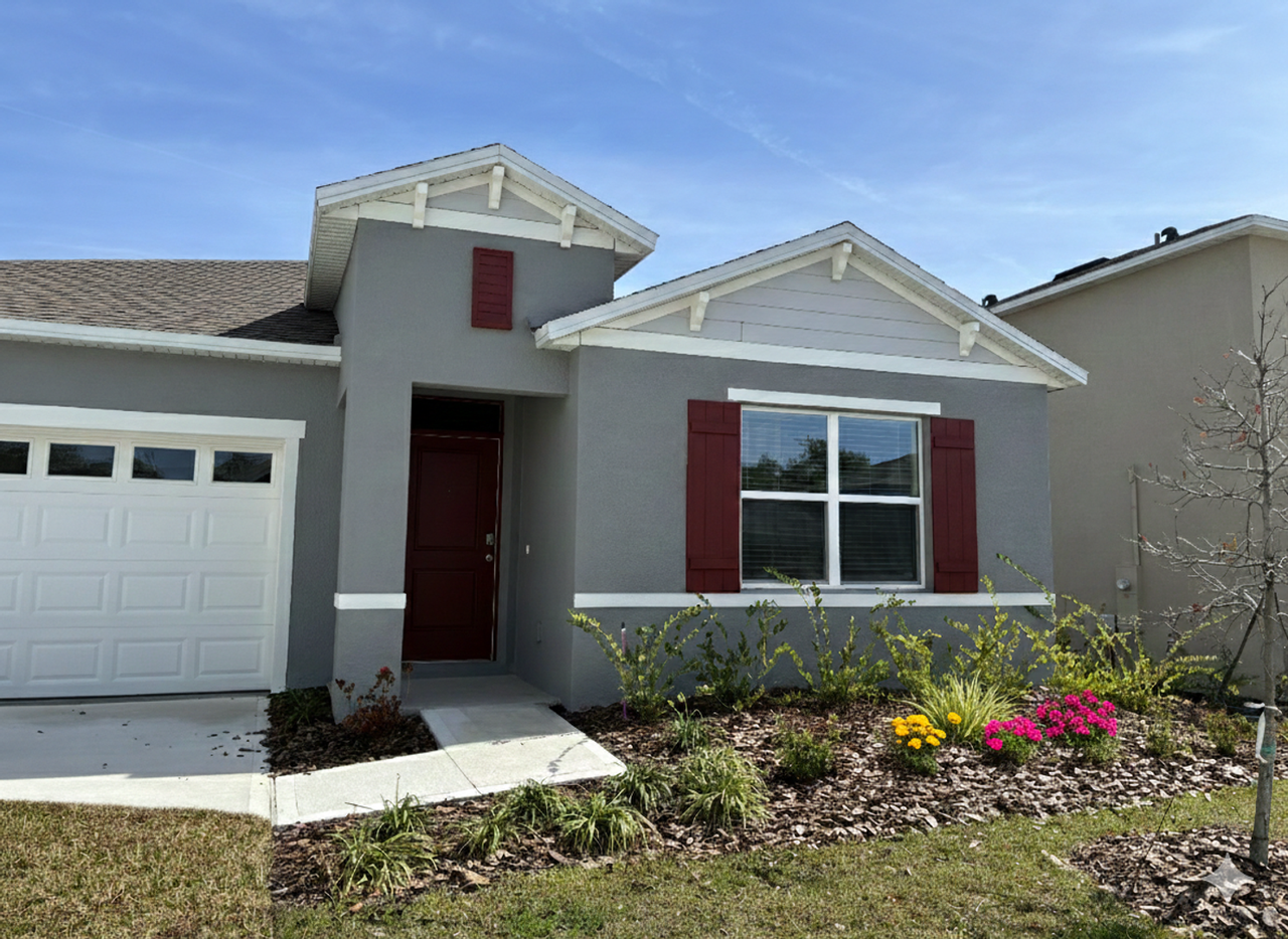 1254 Alstonia Ln - Photo 3 of 16