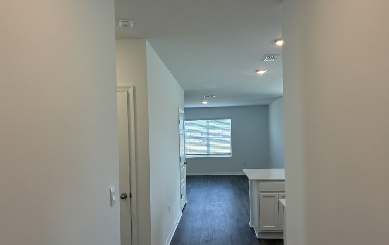 1254 Alstonia Ln - Photo 4 of 16