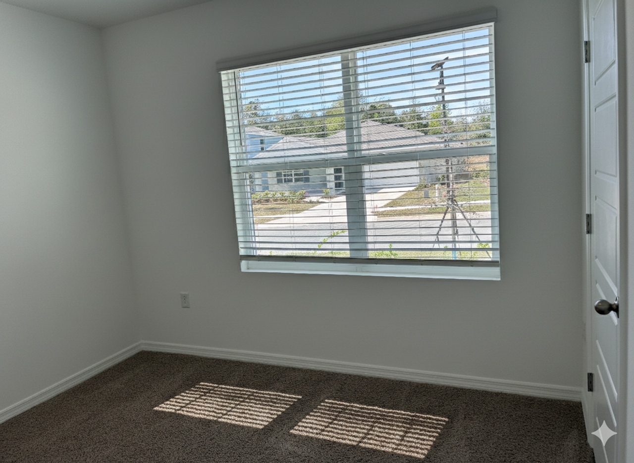 1254 Alstonia Ln - Photo 6 of 16