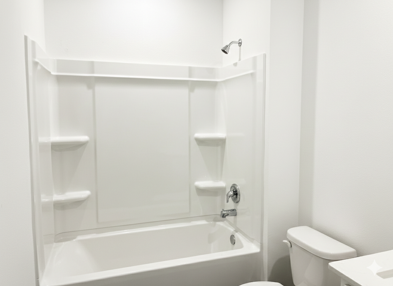 1254 Alstonia Ln - Photo 7 of 16