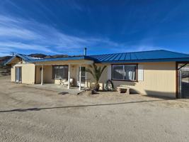 featured image of 6910 Palm Ave