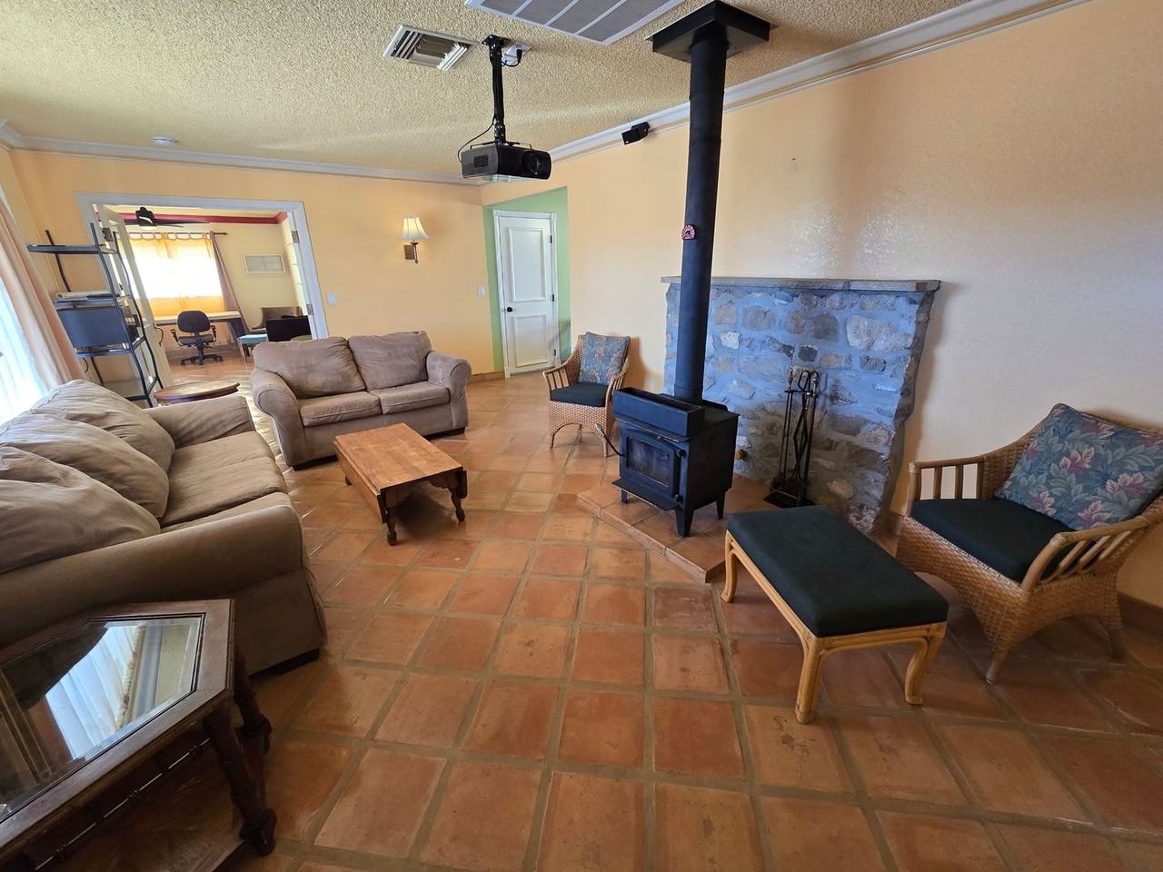 6910 Palm Ave - Photo 2 of 17