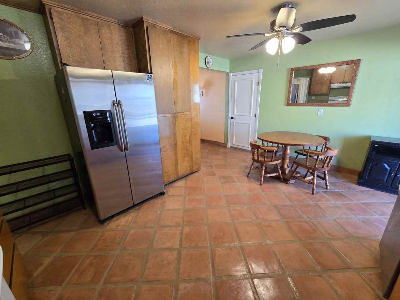 6910 Palm Ave - Photo 5 of 17