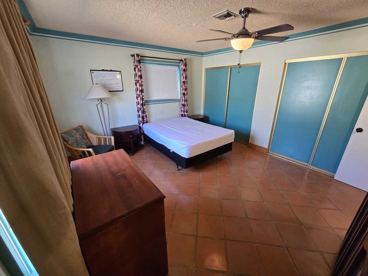 6910 Palm Ave - Photo 7 of 17