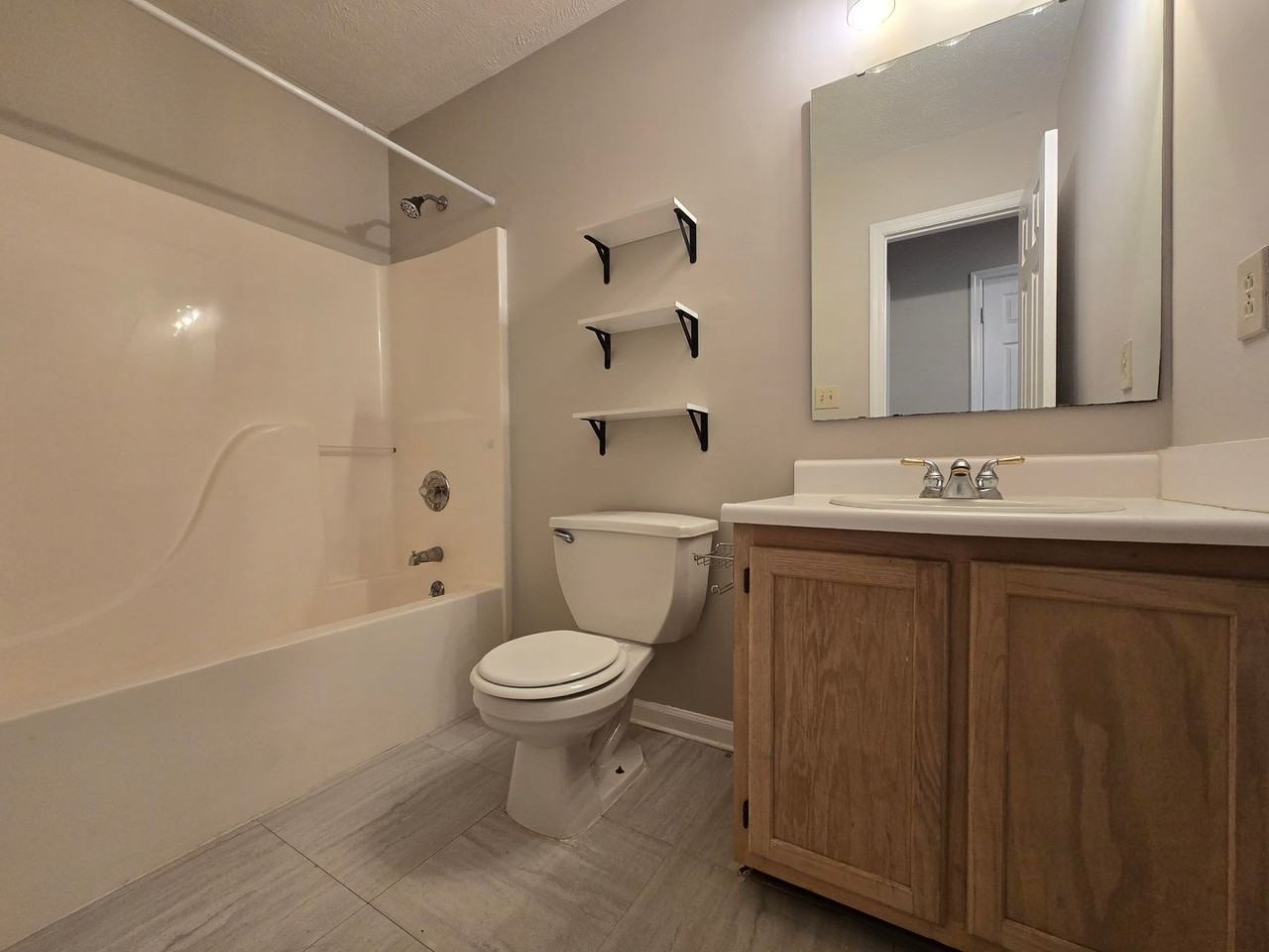 2904 Rosemeade Dr - Photo 6 of 21