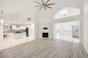 featured image of 4702 S Palouse Ct