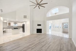 4702 S Palouse Ct - Photo 1 of 1