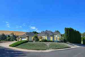 featured image of 4702 S Palouse Ct