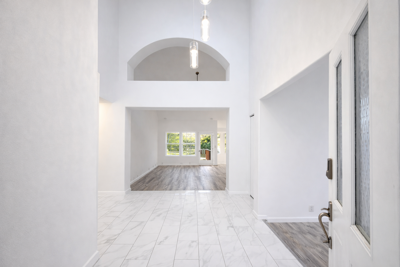 4702 S Palouse Ct - Photo 7 of 29