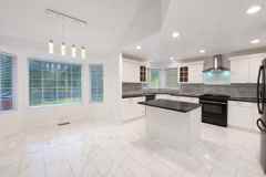 4702 S Palouse Ct - Photo 1 of 1