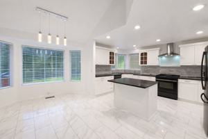 featured image of 4702 S Palouse Ct