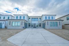 24212 Corte Profundo - Photo 1 of 1