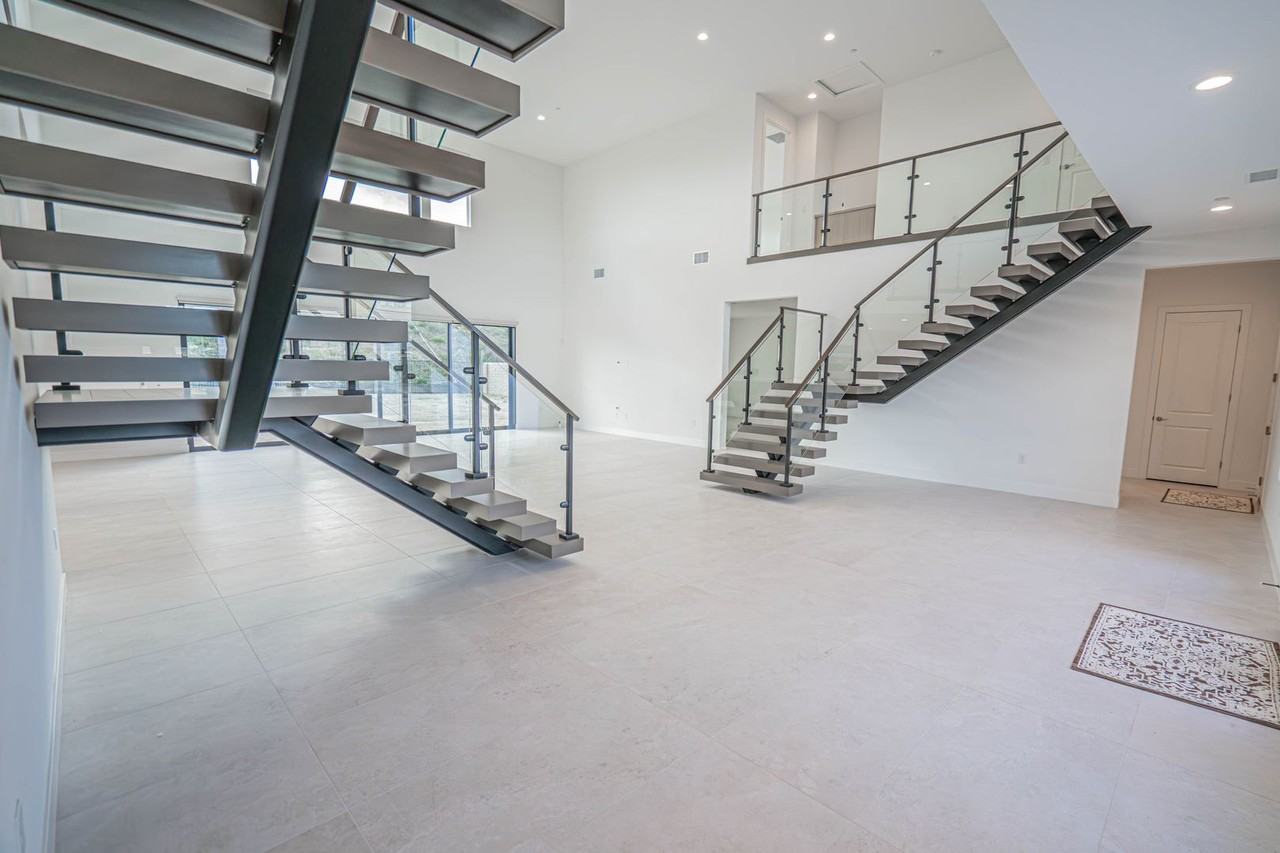 24212 Corte Profundo - Photo 5 of 44