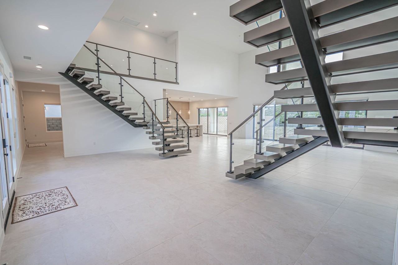 24212 Corte Profundo - Photo 6 of 44