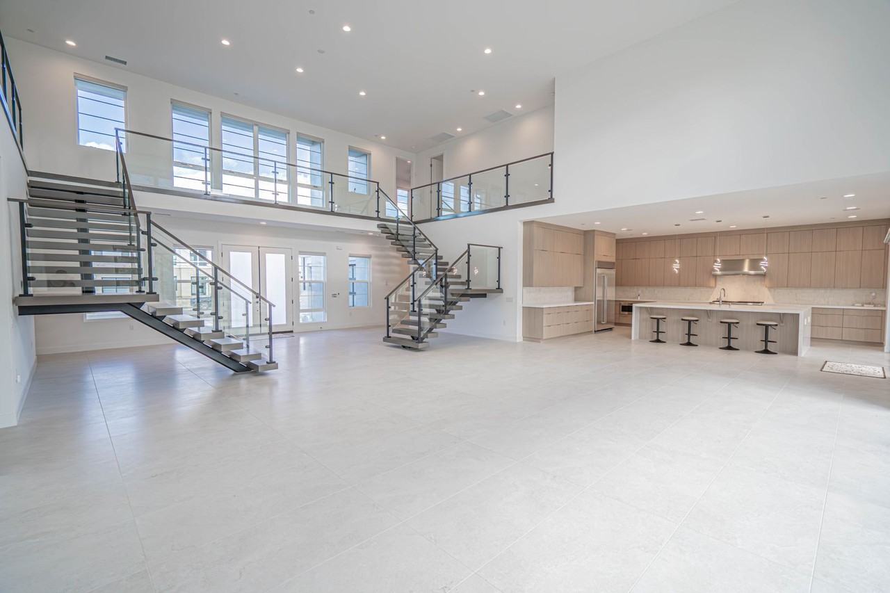 24212 Corte Profundo - Photo 7 of 44