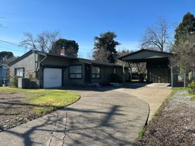 2258 Park Marina Dr - Photo 1 of 1