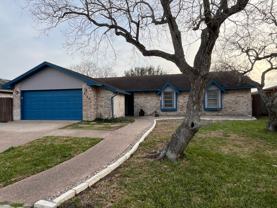 4123 4123 Crenshaw Drive - CRENSHAW 4123 - Photo 1 of 1