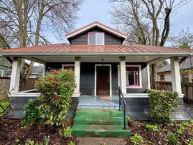 1171 W 5th Ave - Photo 1 of 1