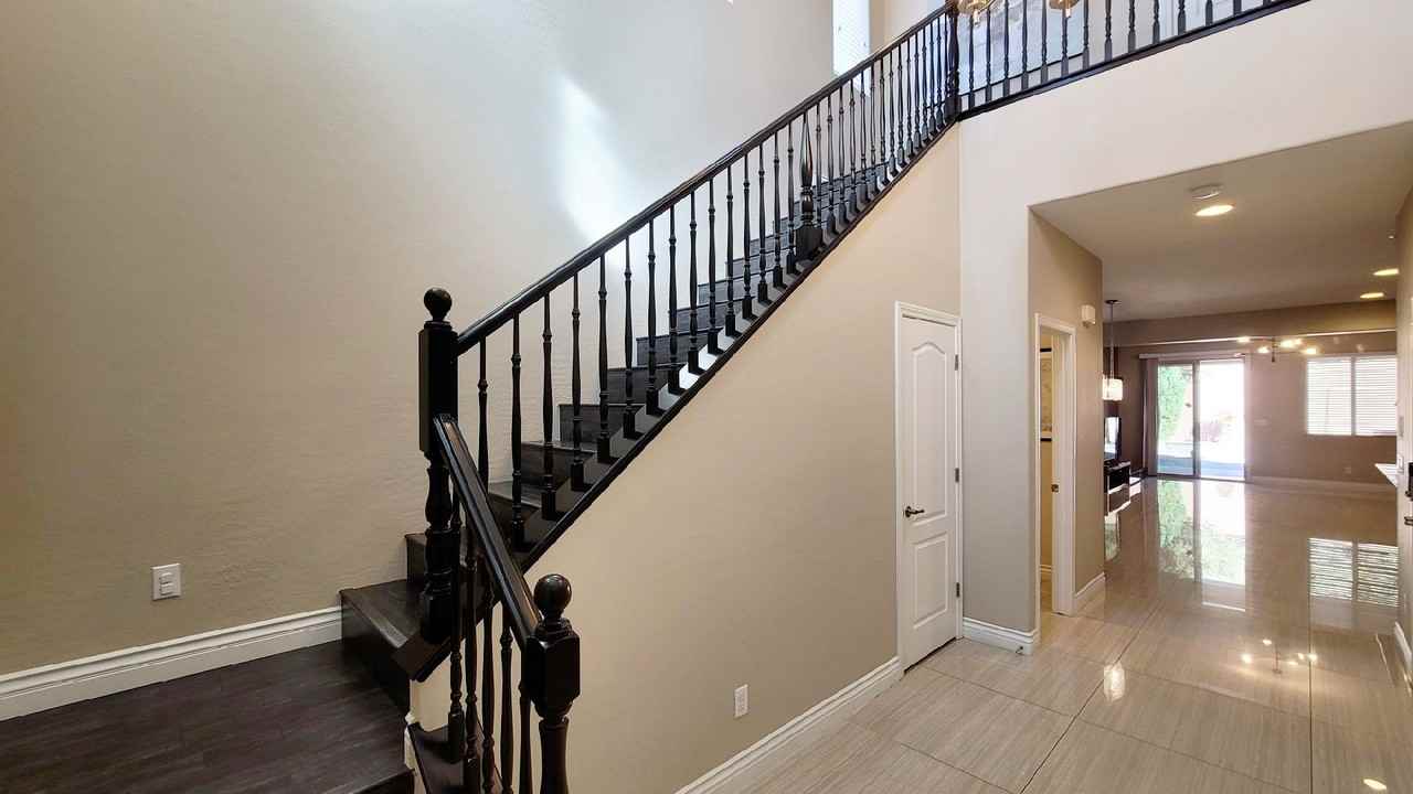 7146 Flowering Rose Ave - Photo 3 of 40