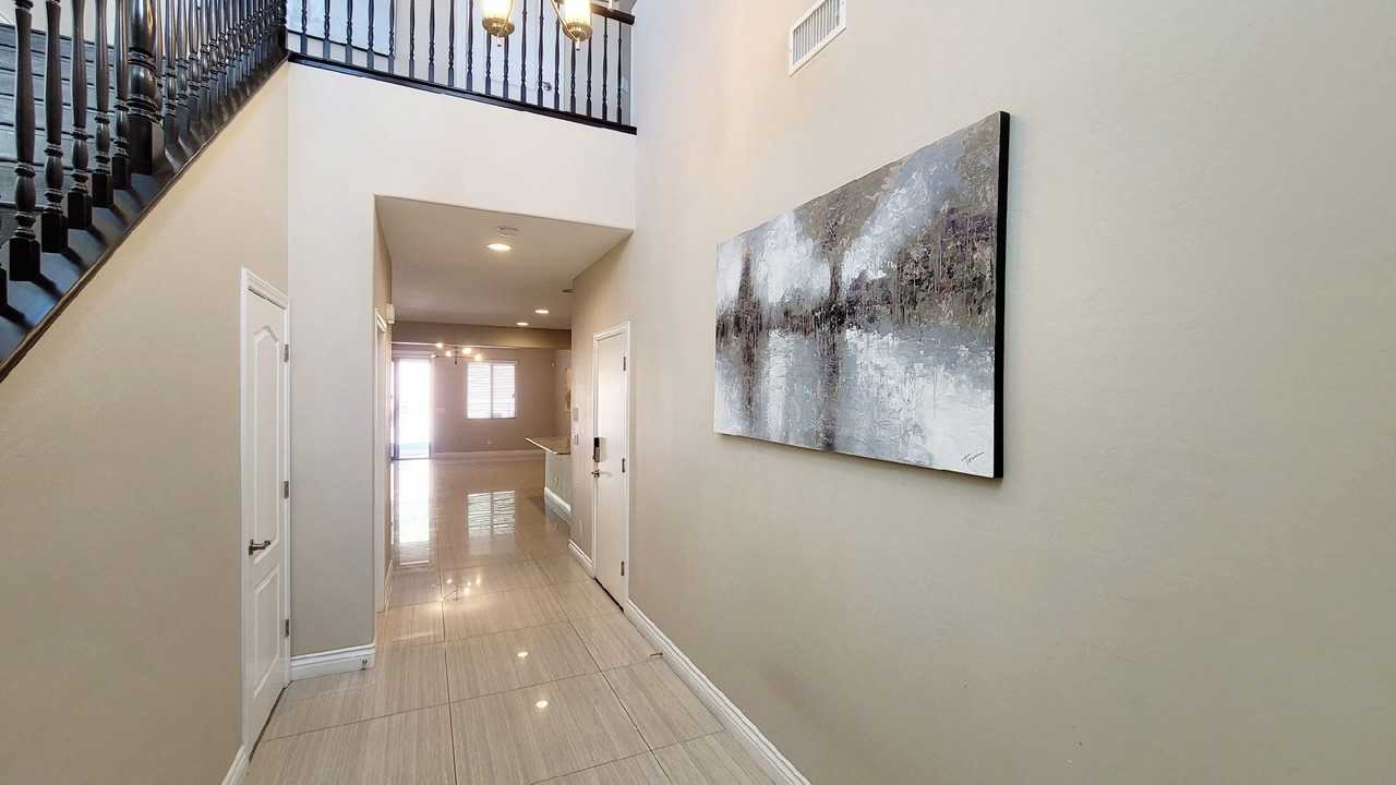 7146 Flowering Rose Ave - Photo 4 of 40