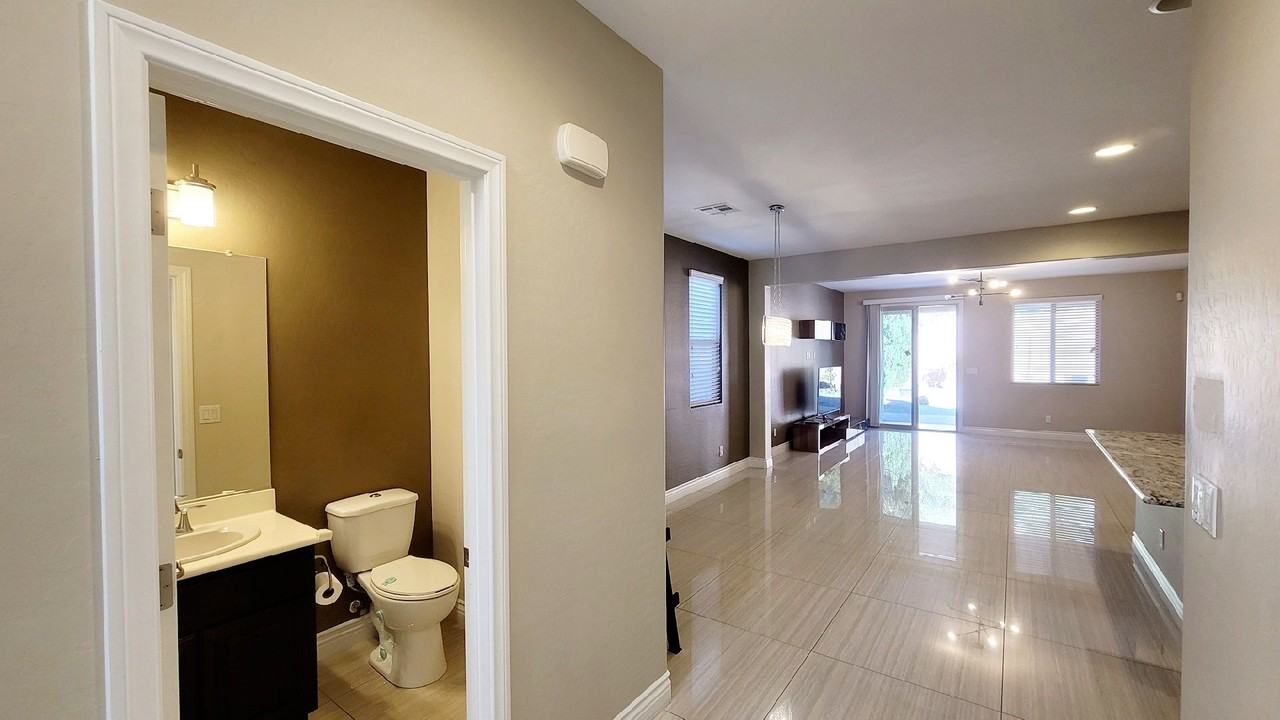 7146 Flowering Rose Ave - Photo 5 of 40