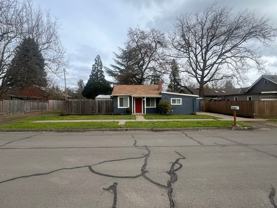 1465 Hayes St - Photo 1 of 1