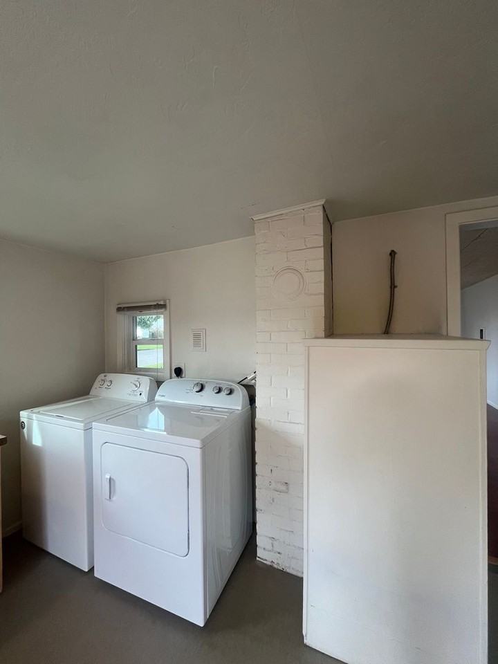 1465 Hayes St - Photo 2 of 19