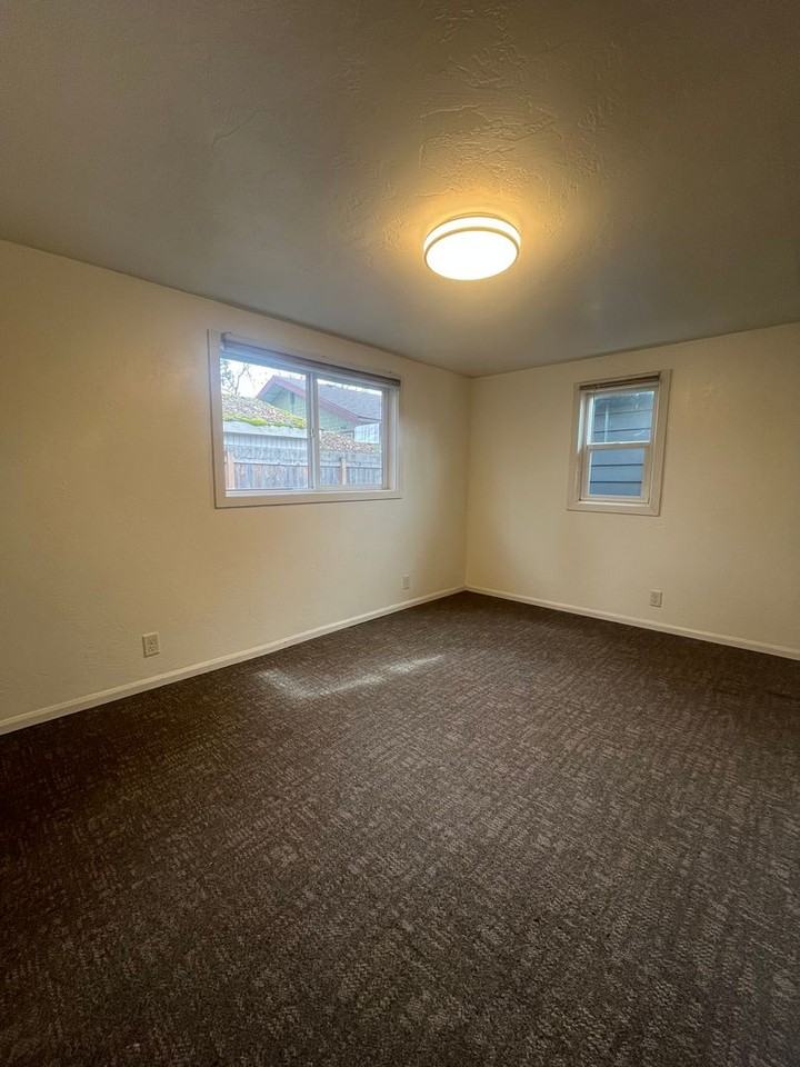 1465 Hayes St - Photo 7 of 19