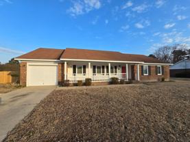 1091 Pleasant Oak Dr - Photo 1 of 1