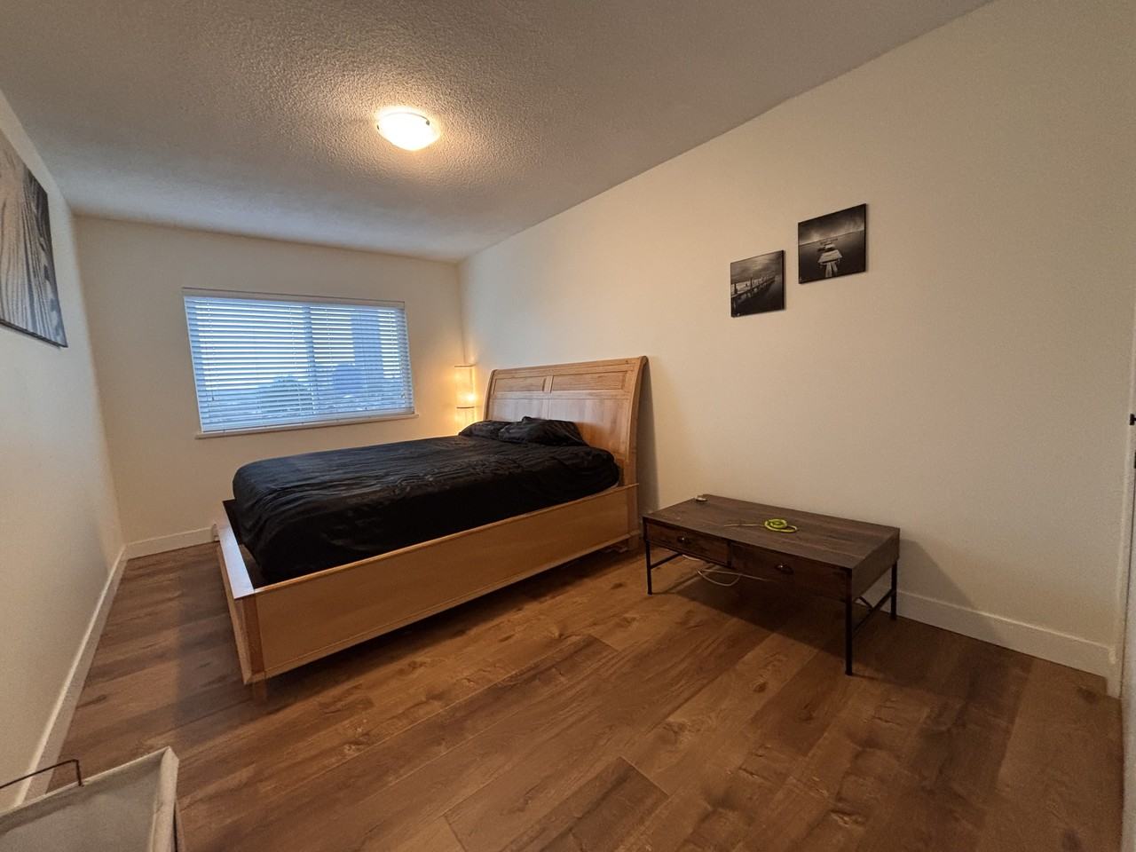 3191 Kingsway #2 - Photo 6 of 10