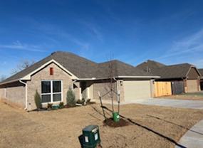 16301 Friar Ct - Photo 1 of 1