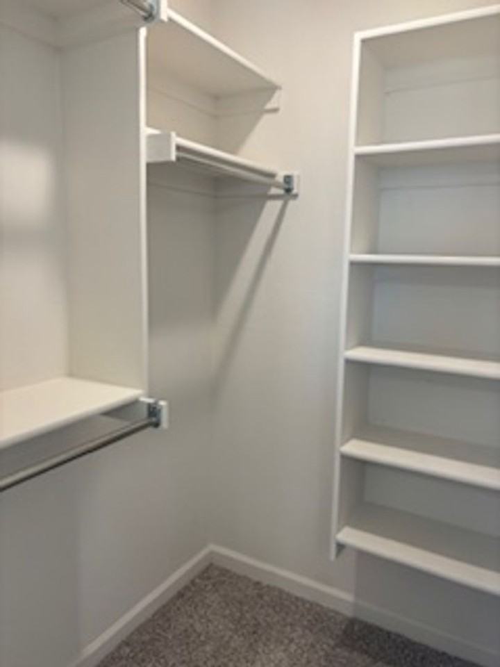 16301 Friar Ct - Photo 4 of 19