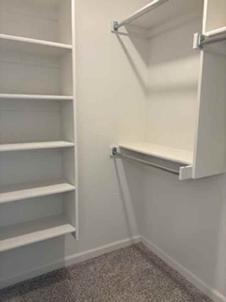 16301 Friar Ct - Photo 6 of 19