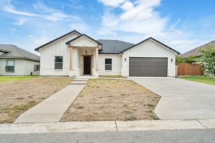 203 Javier Dr - Photo 1 of 1