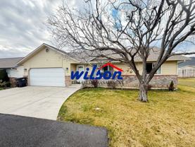 721 S 73rd Ave - Photo 1 of 1