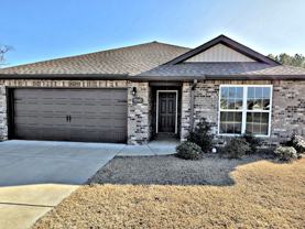 3143 Chestnut Ct Se - Photo 1 of 1