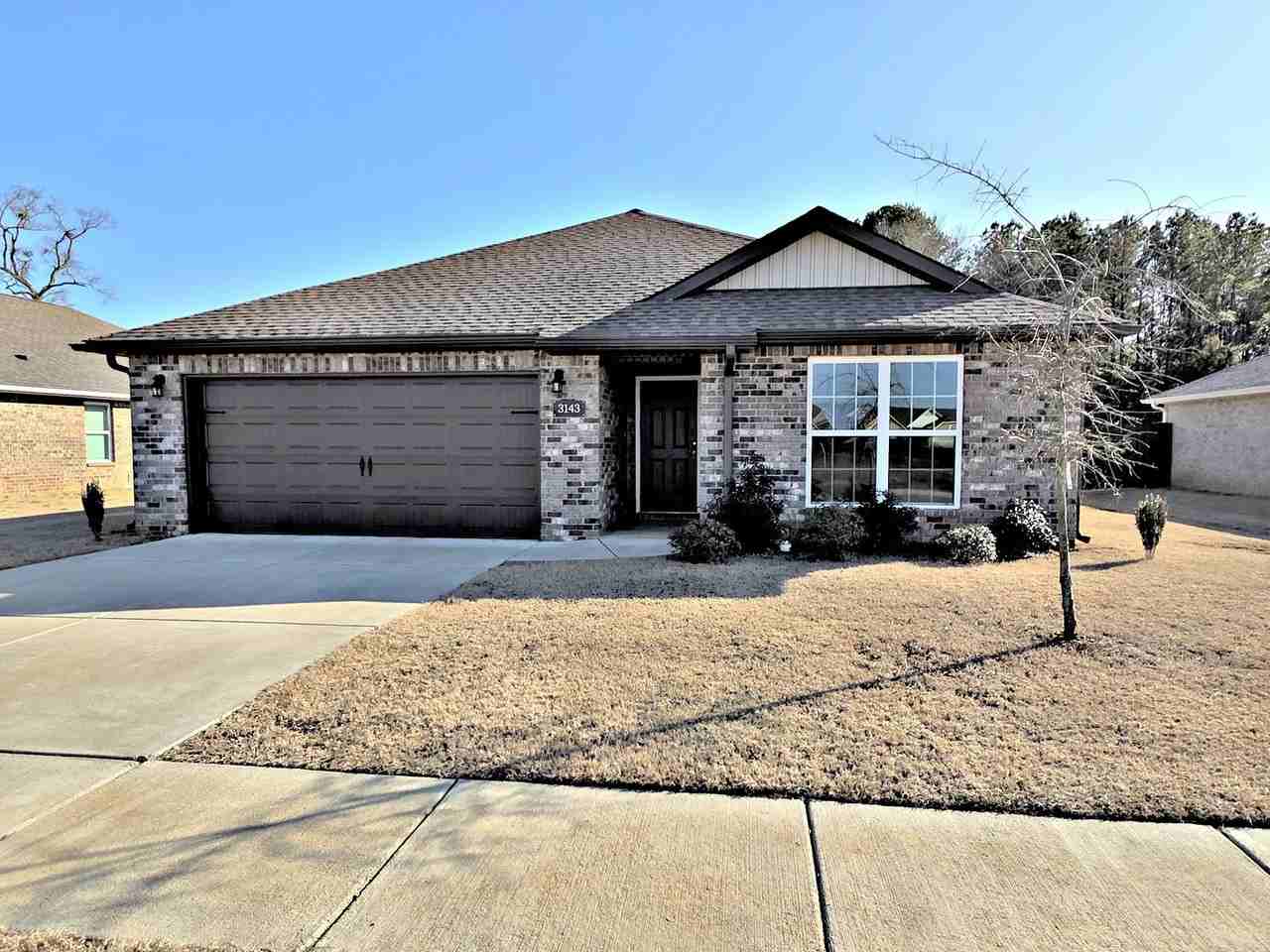 3143 Chestnut Ct Se - Photo 2 of 32