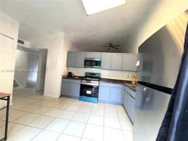 featured image of 4634 4634 NW 185th St th 4634