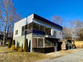 featured image of 107 Richardson Blvd