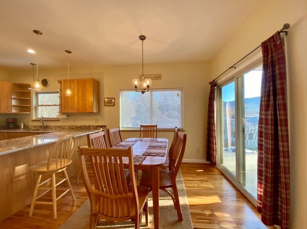 107 Richardson Blvd - Photo 7 of 28